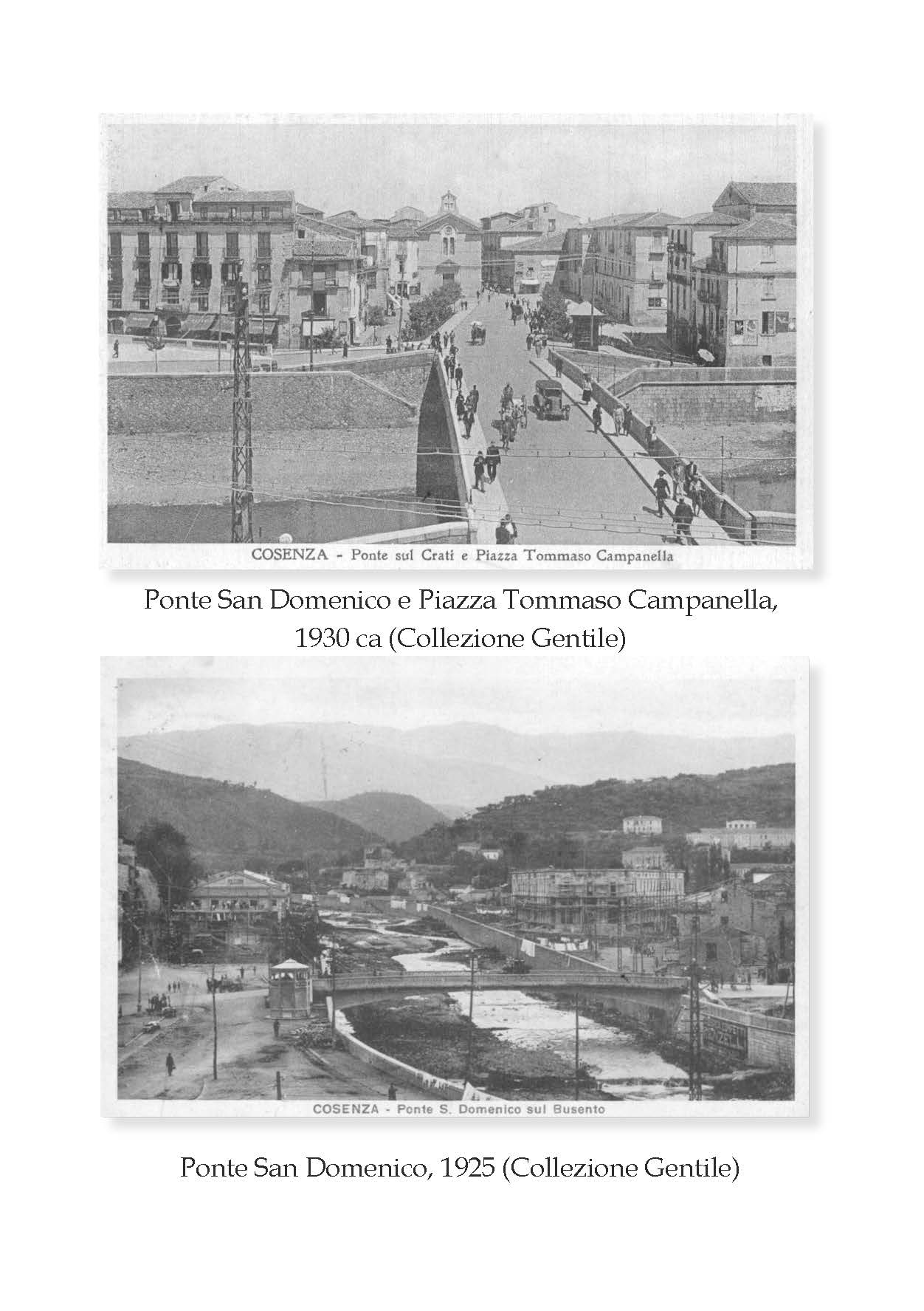 Cosenza_c'era una volta_Pagina_051.jpg